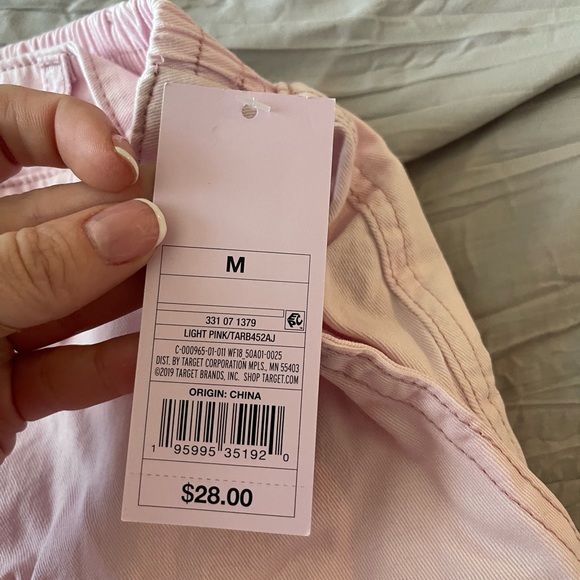 Wild Fable pants - Picture 6 of 6